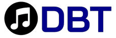 DarkBlueTunes